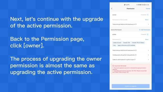 云原生技术改变软件部署方式