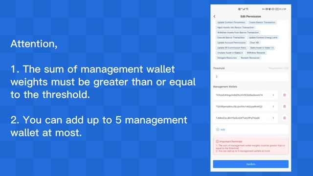 AI音乐技术探索新应用