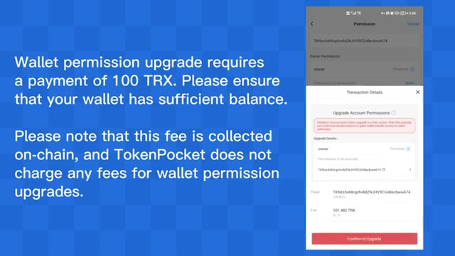 科技让设备更懂用户